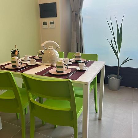 Al Ventisei - Verde Treiso Kültér fotó